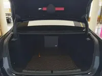 BMW 7 Series 2023 (42300 км)