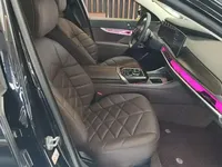 BMW 7 Series 2023 (42300 км)