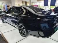 BMW 7 Series 2023 (42300 км)