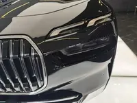 BMW 7 Series 2023 (42300 км)
