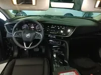 Buick Envision 2023 (35600 км)