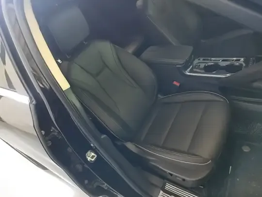 Buick Envision 2023 (35600 км)