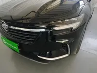 Buick Envision 2023 (35600 км)