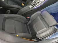 Mercedes-Benz AMG GT 2023 (44200 км)