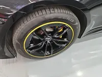 Mercedes-Benz AMG GT 2023 (44200 км)