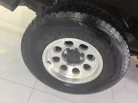 BAW 212 Classic 2023 (13000 км)
