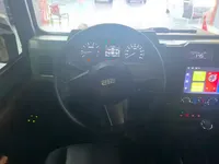 BAW 212 Classic 2023 (13000 км)
