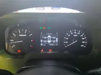 BAW 212 Classic 2023 (13000 км)