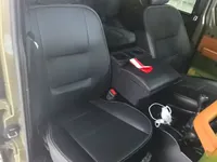 BAW 212 Classic 2023 (13000 км)