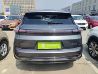 NETA U 2022 (44900 км)