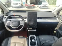 NETA V 2022 (69200 км)