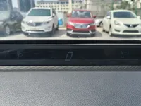 NETA V 2022 (69200 км)