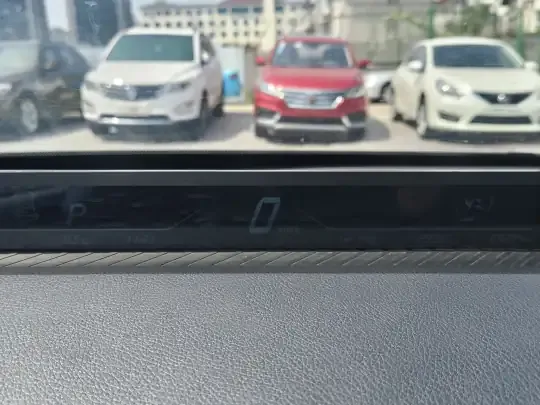 NETA V 2022 (69200 км)