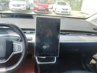 NETA V 2022 (69200 км)