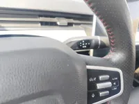 NETA V 2022 (69200 км)