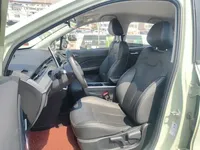 NETA V 2022 (69200 км)