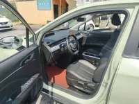 NETA V 2022 (69200 км)