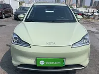 NETA V 2022 (69200 км)