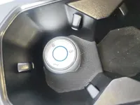 NETA V 2022 (69200 км)