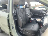 NETA V 2022 (69200 км)