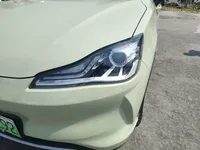 NETA V 2022 (69200 км)