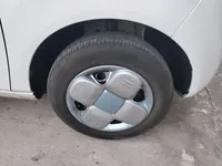 Geely Galaxy Panda 2023 (33100 км)