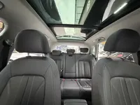 Audi Q5L 2023 (31600 км)