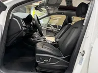 Audi Q5L 2023 (31600 км)