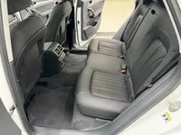 Audi Q5L 2023 (31600 км)