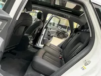 Audi Q5L 2023 (31600 км)