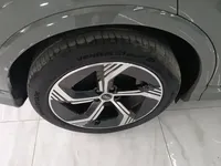 Audi Q4 e-tron 2023 (54200 км)