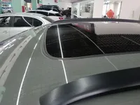 Audi Q4 e-tron 2023 (54200 км)