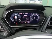 Audi Q4 e-tron 2023 (54200 км)