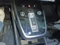 Audi Q4 e-tron 2023 (54200 км)