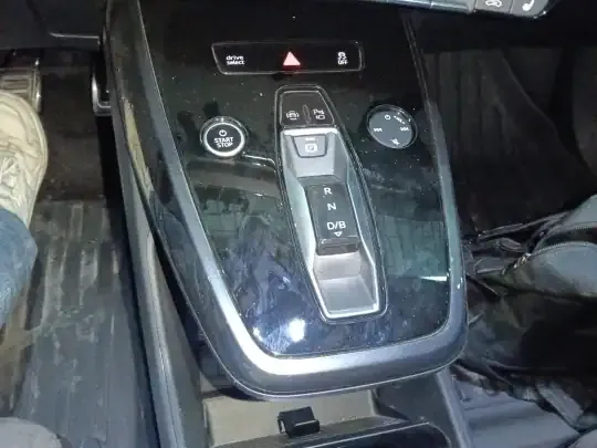 Audi Q4 e-tron 2023 (54200 км)