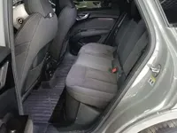 Audi Q4 e-tron 2023 (54200 км)