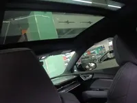 Audi Q4 e-tron 2023 (54200 км)
