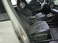 Audi Q4 e-tron 2023 (54200 км)