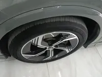 Audi Q4 e-tron 2023 (54200 км)
