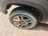 Dongfeng NAMMI BOX 2022 (29100 км)