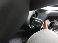 Dongfeng NAMMI BOX 2022 (29100 км)