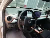 Dongfeng NAMMI BOX 2022 (29100 км)