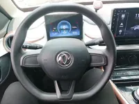Dongfeng NAMMI BOX 2022 (29100 км)