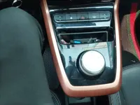 Dongfeng NAMMI BOX 2022 (29100 км)