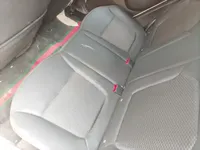 Dongfeng NAMMI BOX 2022 (29100 км)