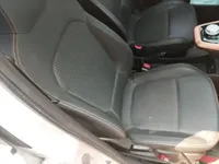 Dongfeng NAMMI BOX 2022 (29100 км)