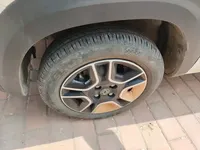 Dongfeng NAMMI BOX 2022 (29100 км)