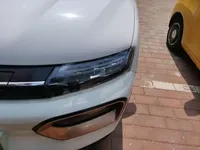 Dongfeng NAMMI BOX 2022 (29100 км)