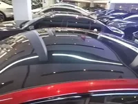 Tesla Model S 2023 (50199 км)