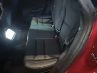 Tesla Model S 2023 (50199 км)